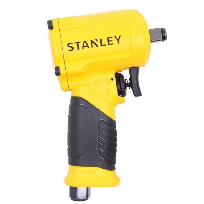 MINI LLAVE IMPACTO 1/2