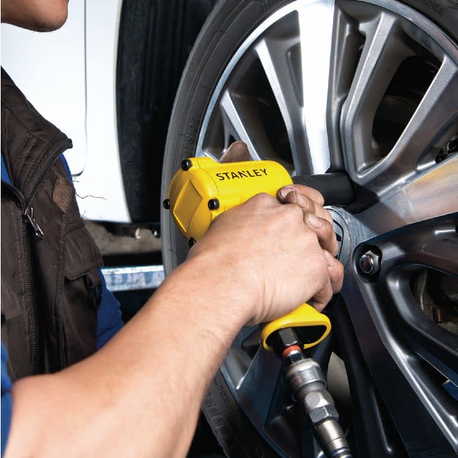 MINI LLAVE IMPACTO 1/2