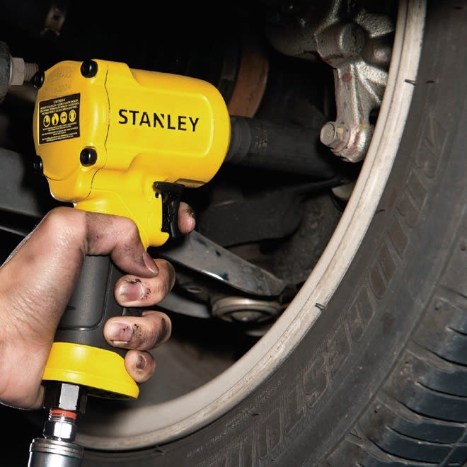 MINI LLAVE IMPACTO 1/2