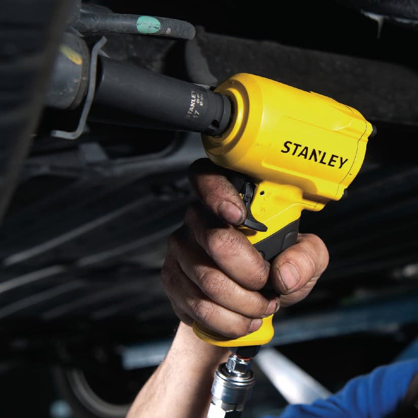 MINI LLAVE IMPACTO 1/2