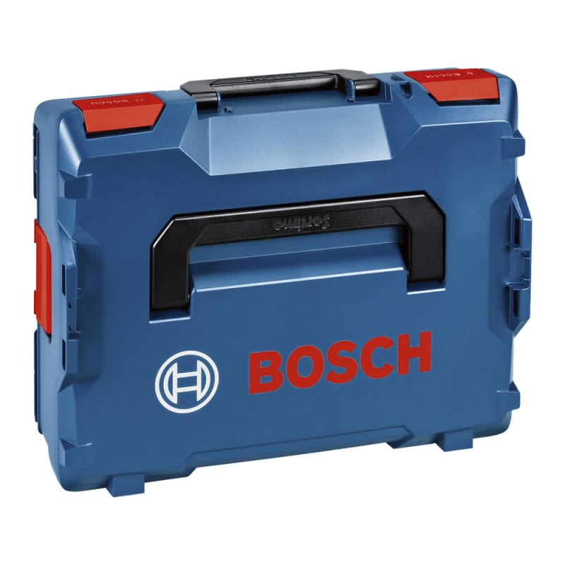 TALADRO ATORNILLADOR 1/2