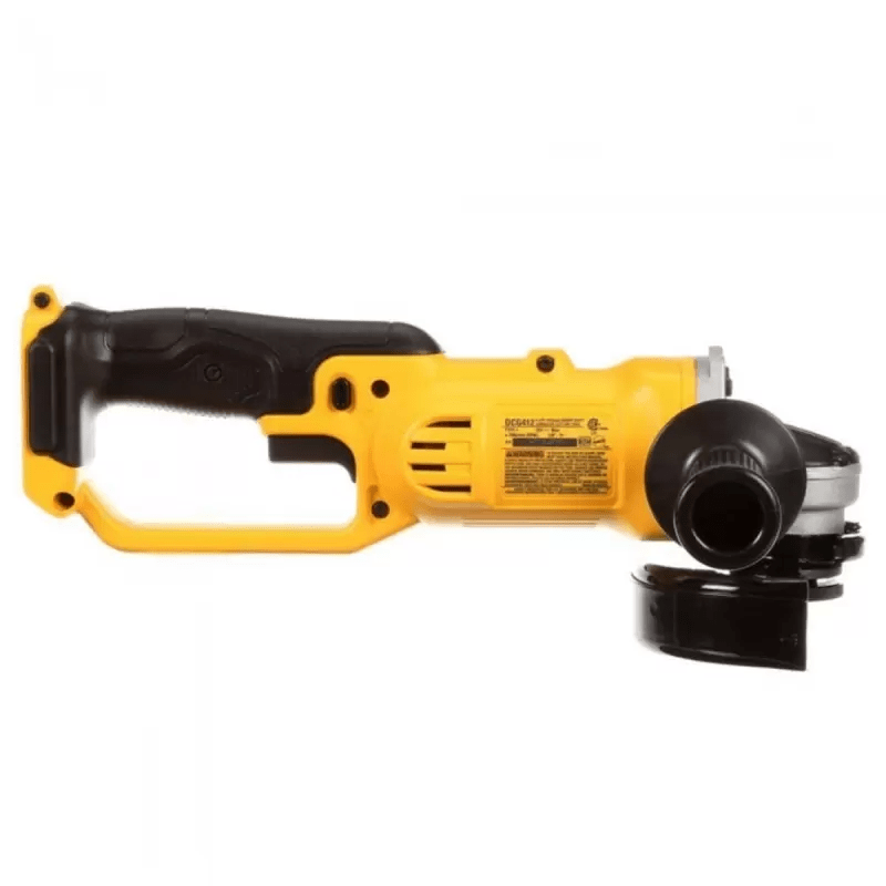 Taladro Percutor 1/2