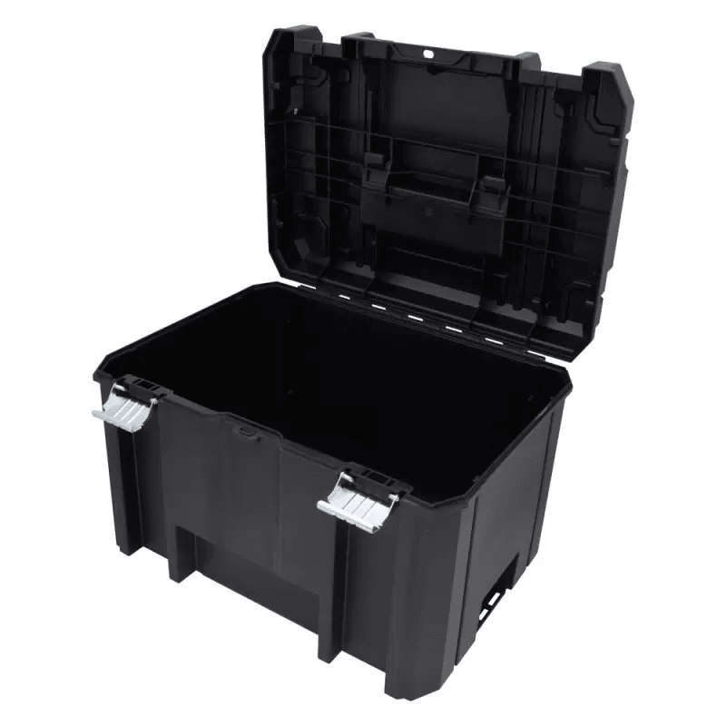 Taladro Percutor 1/2