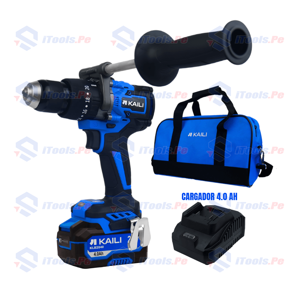 EL PERFORA TODO DEL CHINO LEE1