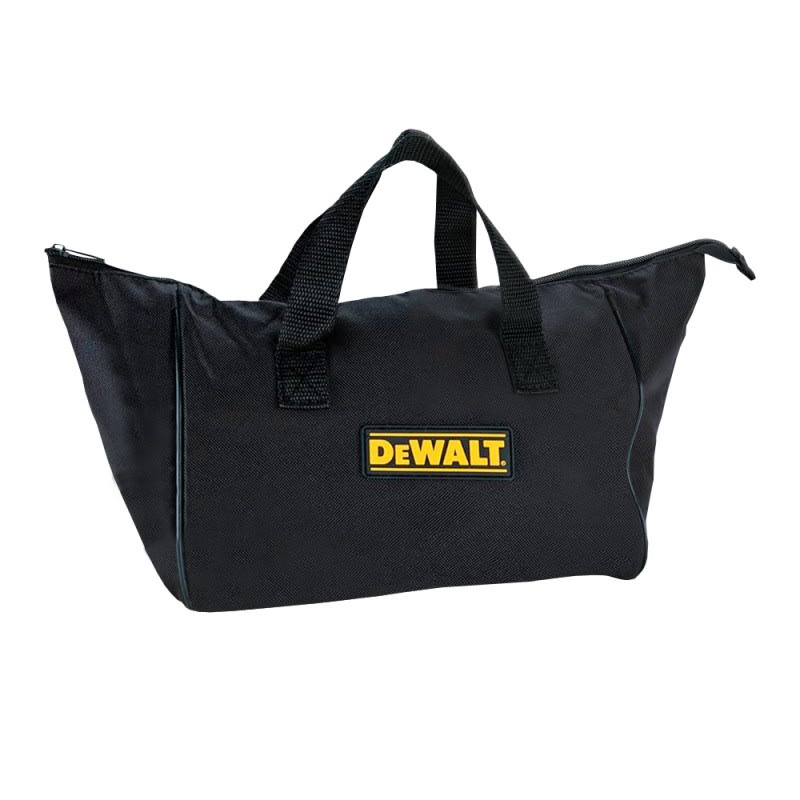 KIT ATORNILLADOR PERCUTOR 12 V. + ATORNILLADOR DE IMPACTO DCK202C2-B2 DEWALT4