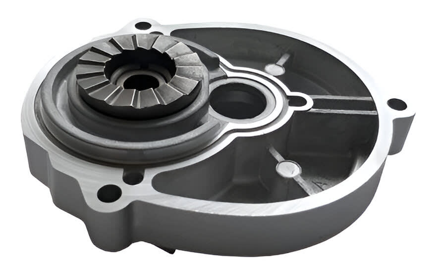 CUBIERTA CARCASA DE ENGRANE1