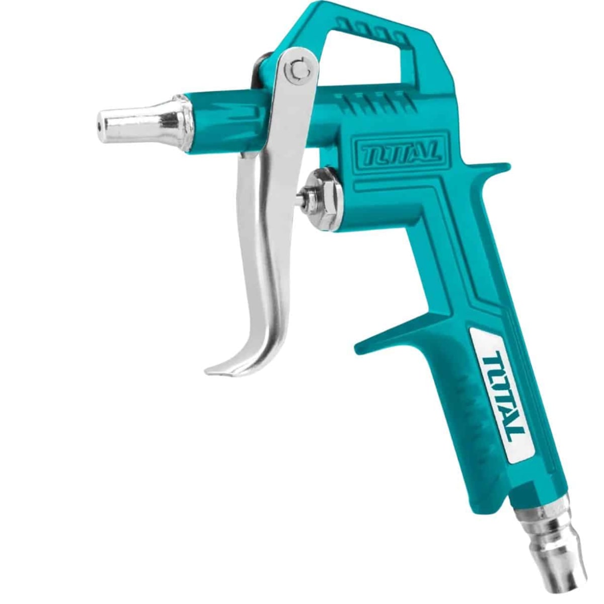 PISTOLA DE AIRE 16MM TOTAL / TAT3031.11