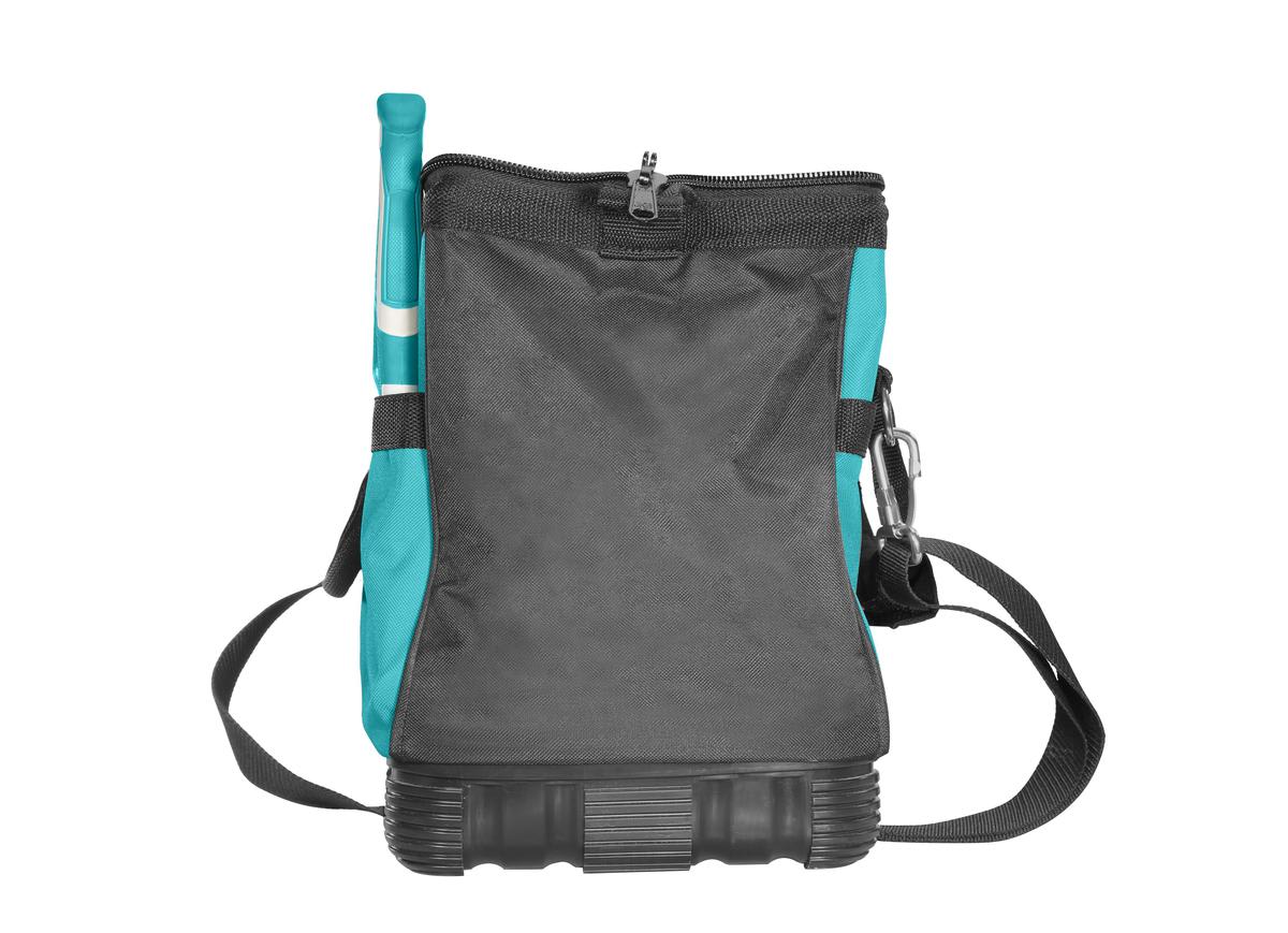 BOLSA TOTAL DE HERRAMIENTAS 16