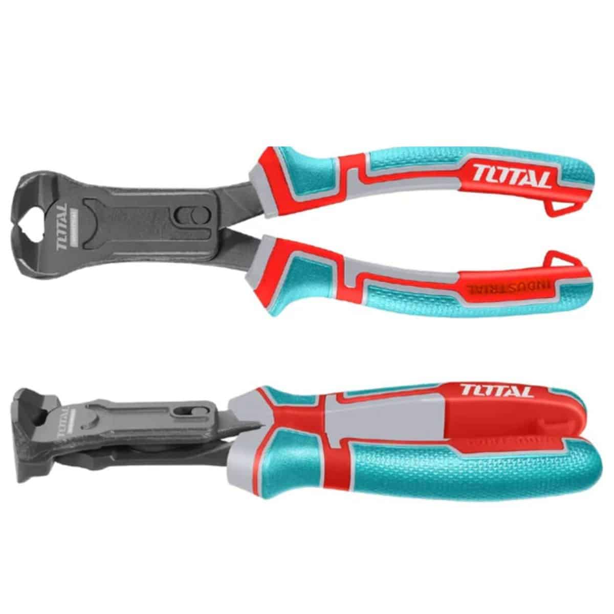 Alicates de corte compuesto 8.5 THTC5608062