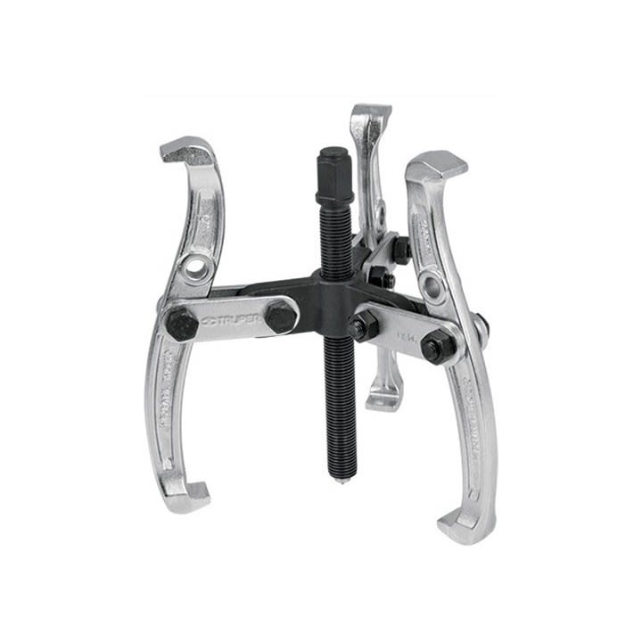 EXTRACTOR DE RODAJES 6000KG THTGP366 1