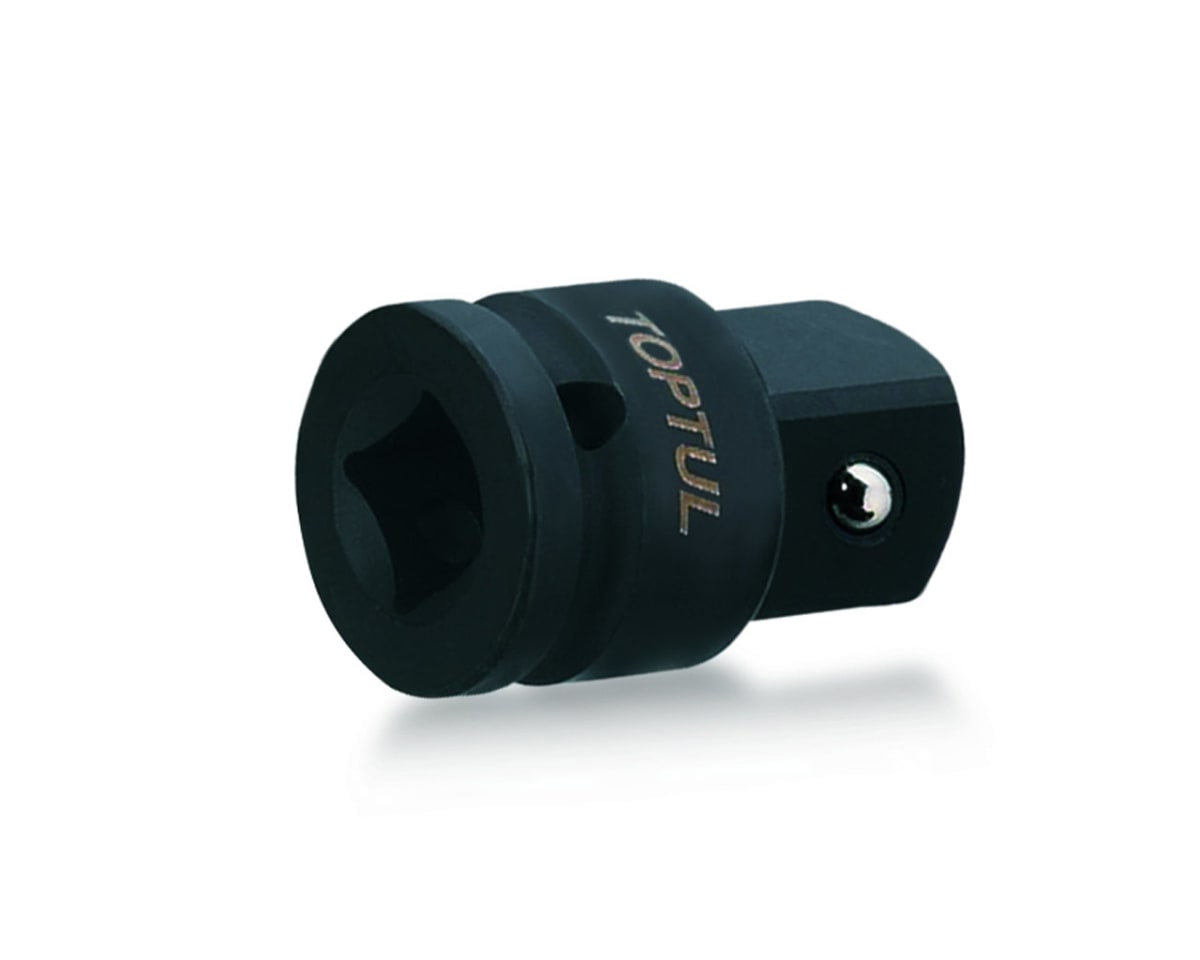 DADO ADAPTADOR DE IMPACTO KACA3224 1