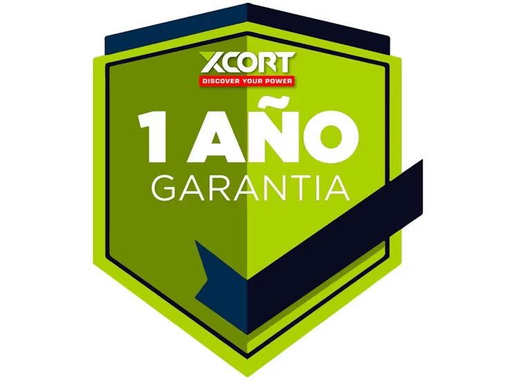TRÍPODE REGULABLE 1.6 METROS PARA NIVEL LÁSER XCORT 408-1016M2