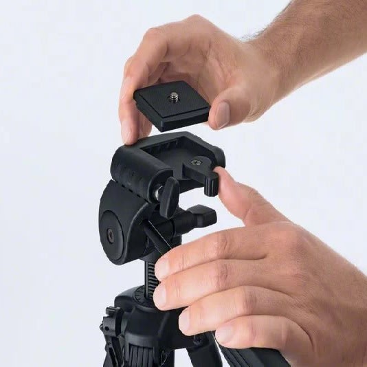 TRÍPODE BT 150 PROFESIONAL BOSCH3