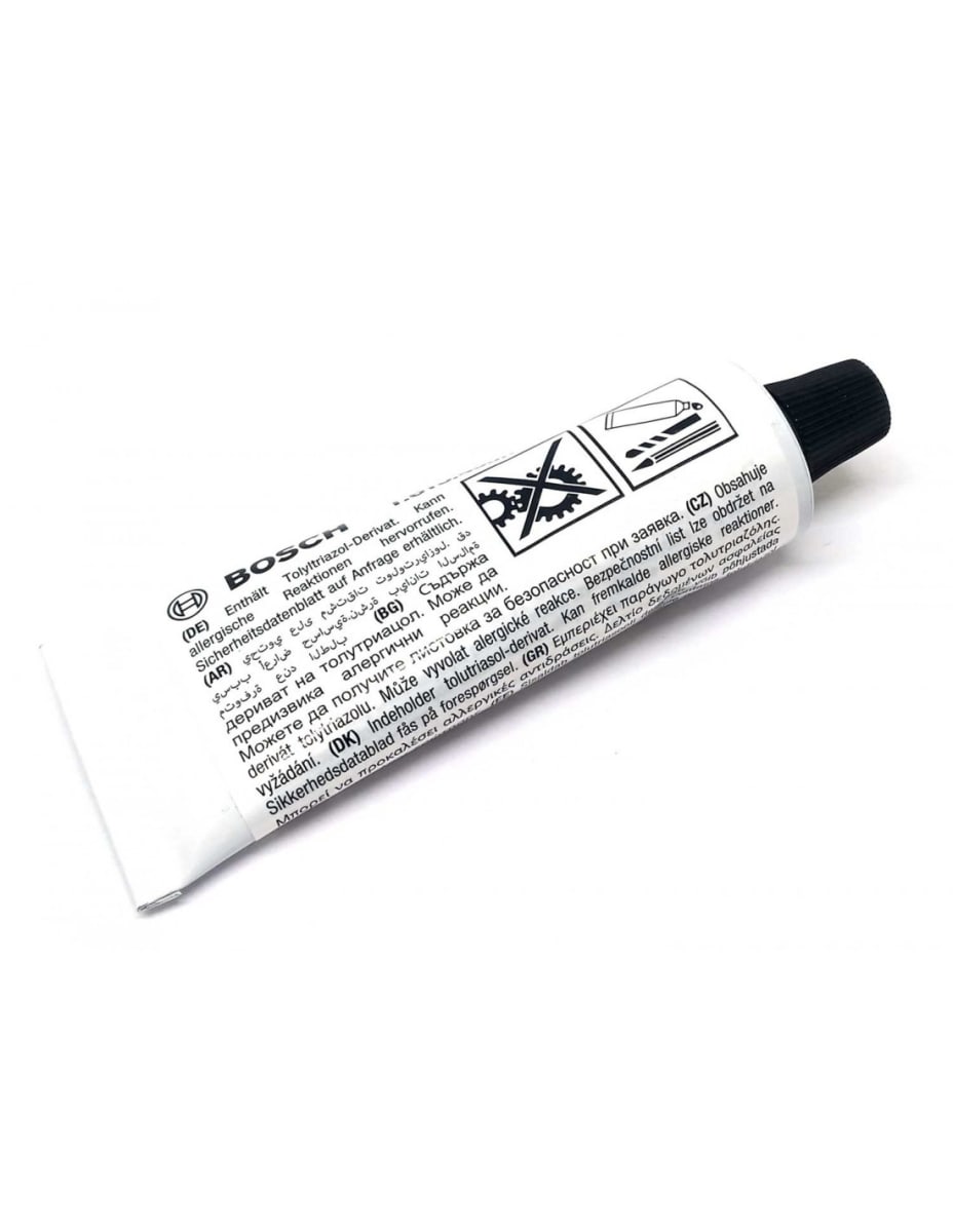 GRASA EN TUBO PARA HERRAMIENTA BOSCH SKIL DREMEL  MARTILLO1