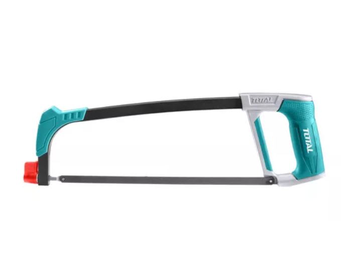 ARCO DE SIERRA INDUSTRIAL 12