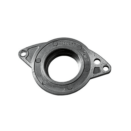 CAJA DEL BALERO P/2414B1