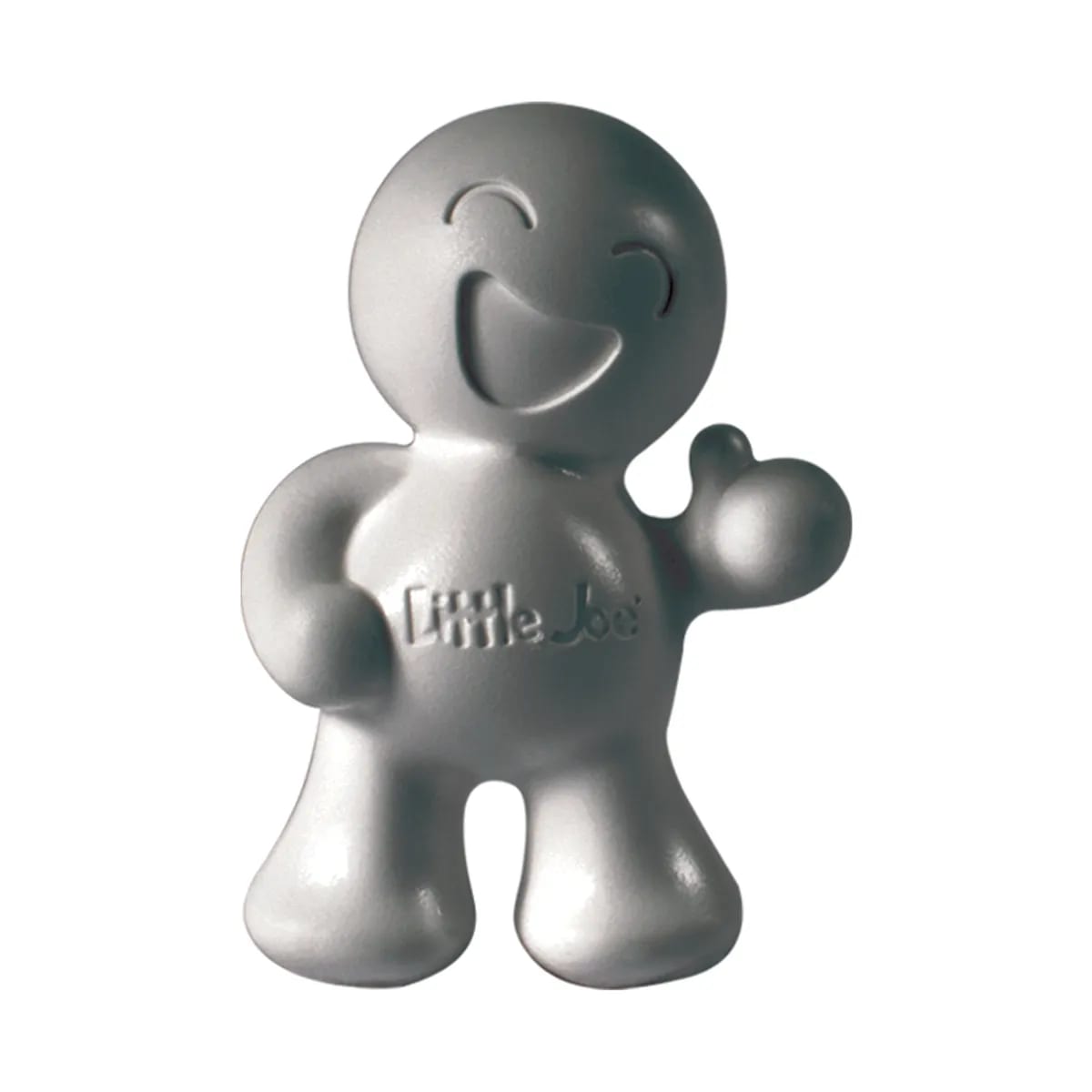 AROMATIZANTE PARA AUTO GINGER LEMON LITTLE JOE / LJ0111
