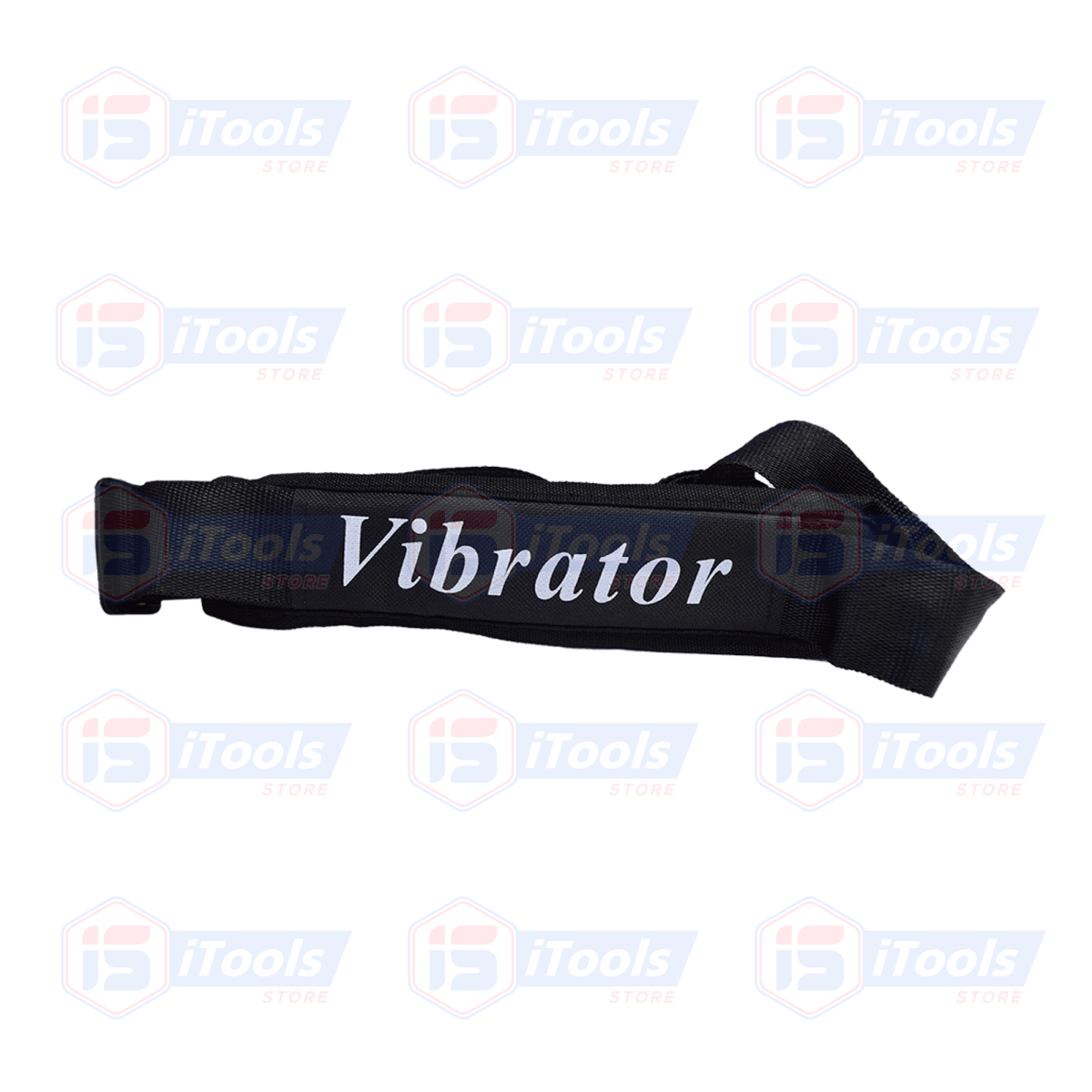 VIBRADORA DE CONCRETO 1800W VC3455HD3