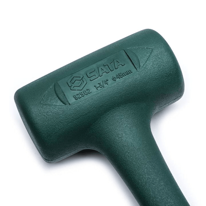 MARTILLO ANTIREBOTE 45MM SATA / ST92902SC2