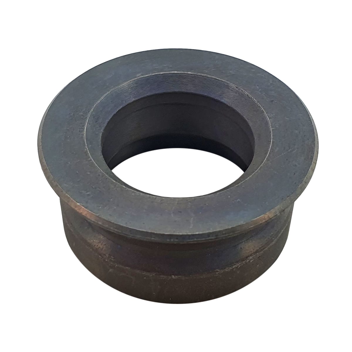 ANILLO DE TRABAS / VARIOS MAKITA 324752-21