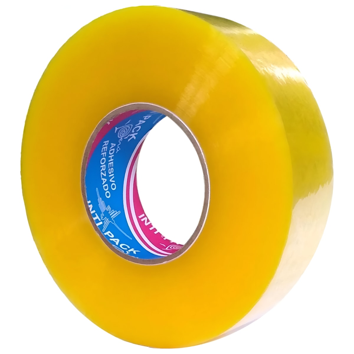 CINTA DE EMBALAJE TRANSPARENTE1