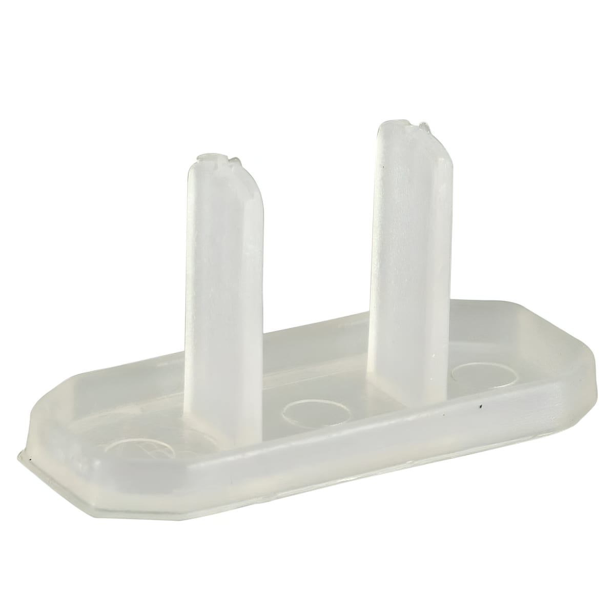 PROTECTOR TOMA CORRIENTE1