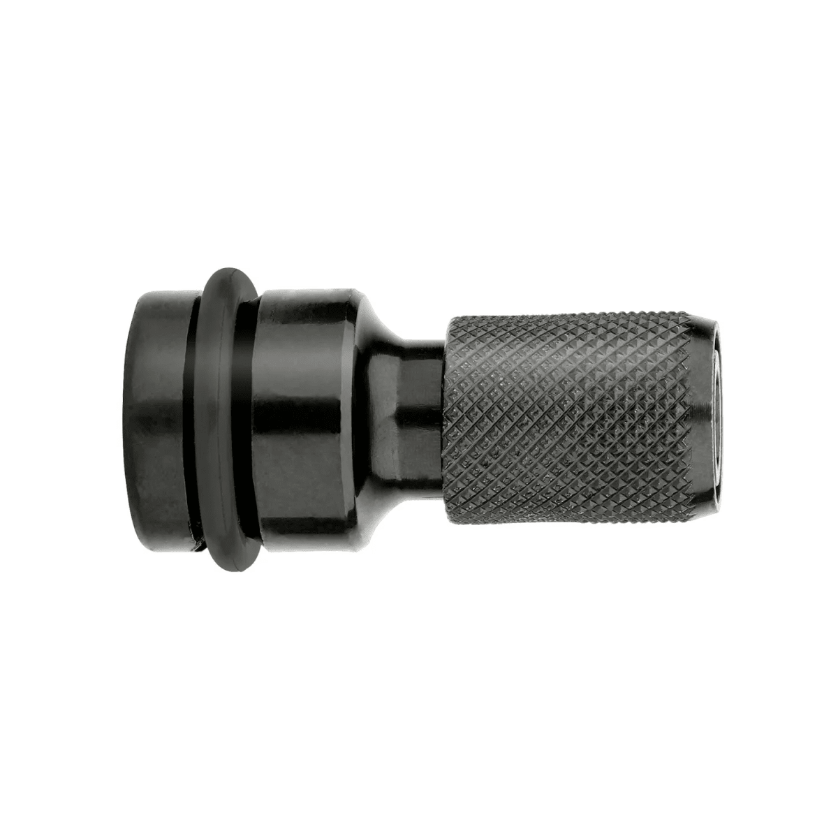 ADAPTADOR DE CUADRADO 1/2