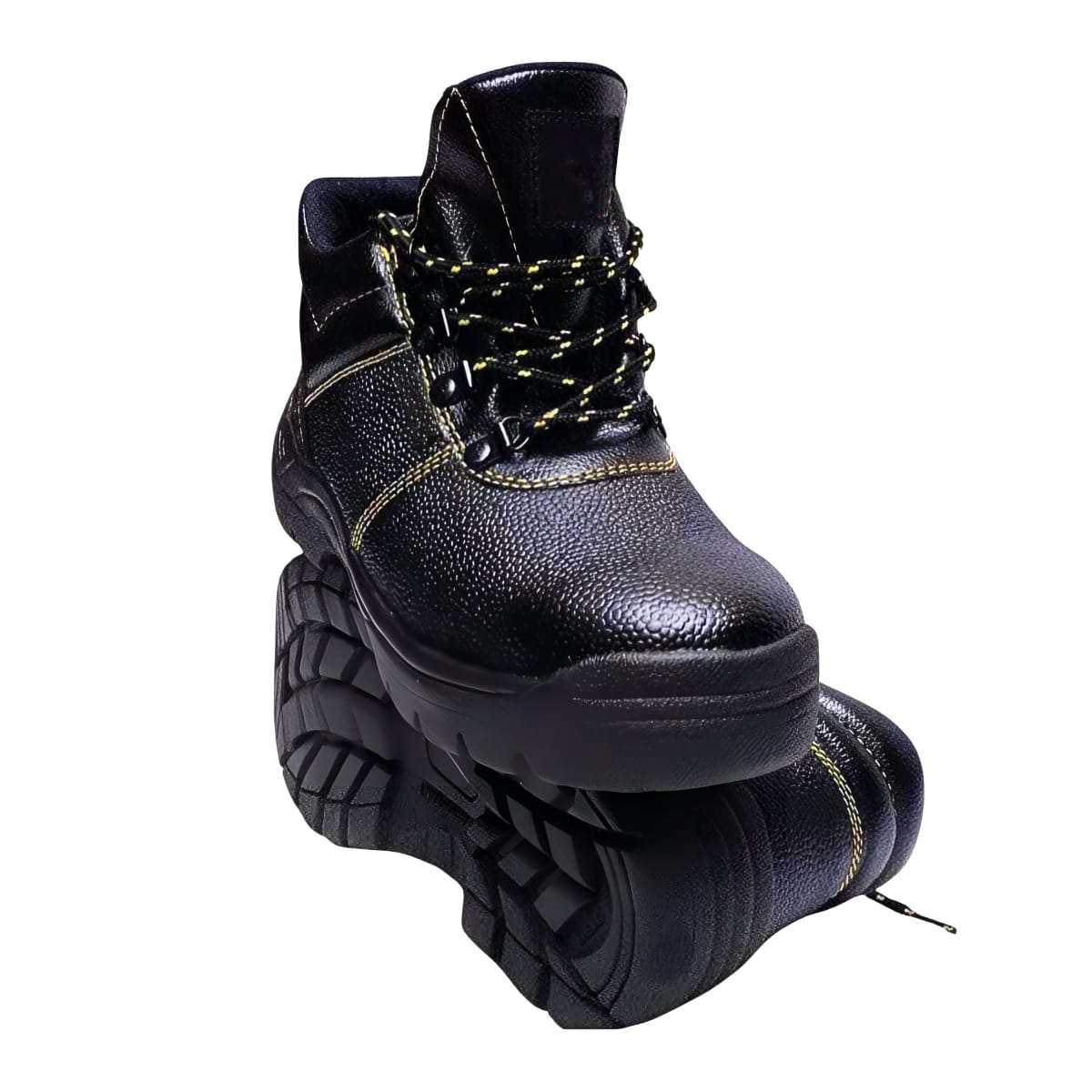 ZAPATOS DE SEGURIDAD TALLA 401