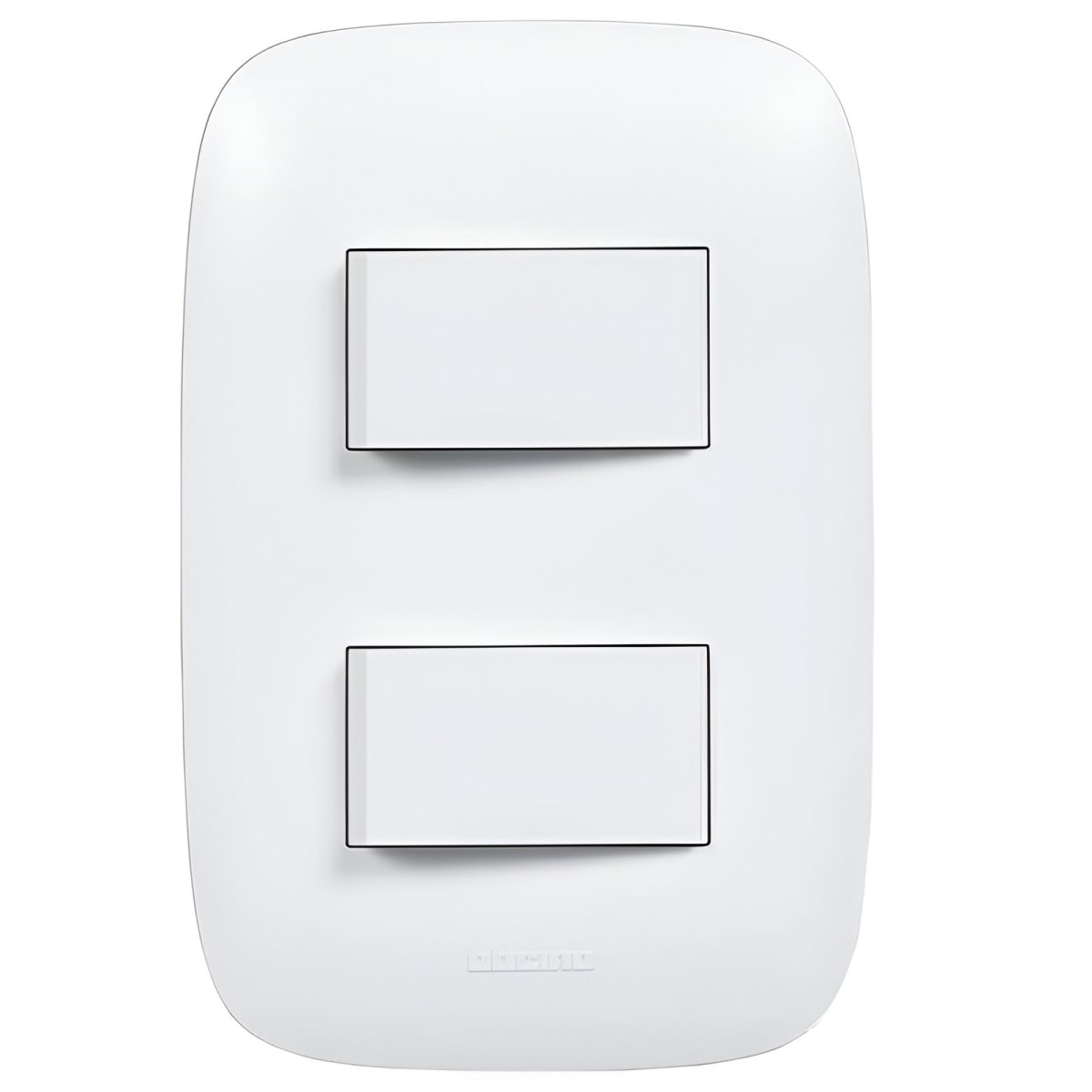INTERRUPTOR DOBLE1