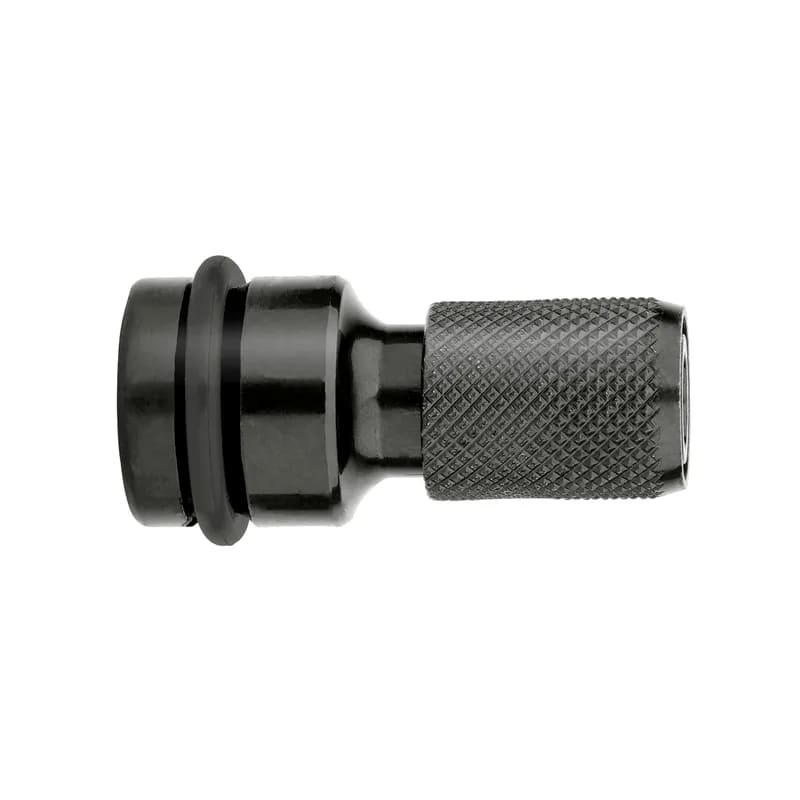 ADAPTADOR DE CUADRADO 1/2