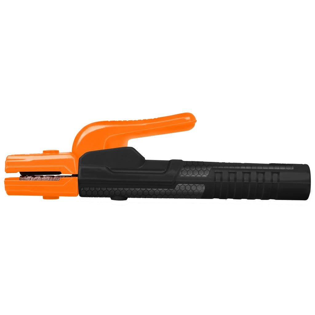 PINZA PORTAELECTRODOS 500A WAH5008 