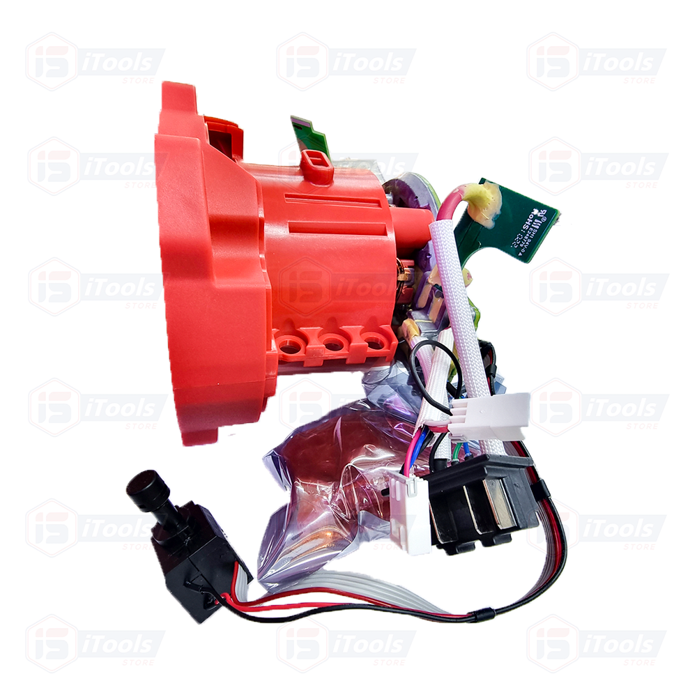 CONJUNTO DE ELECTRÓNICA 14-20-28302