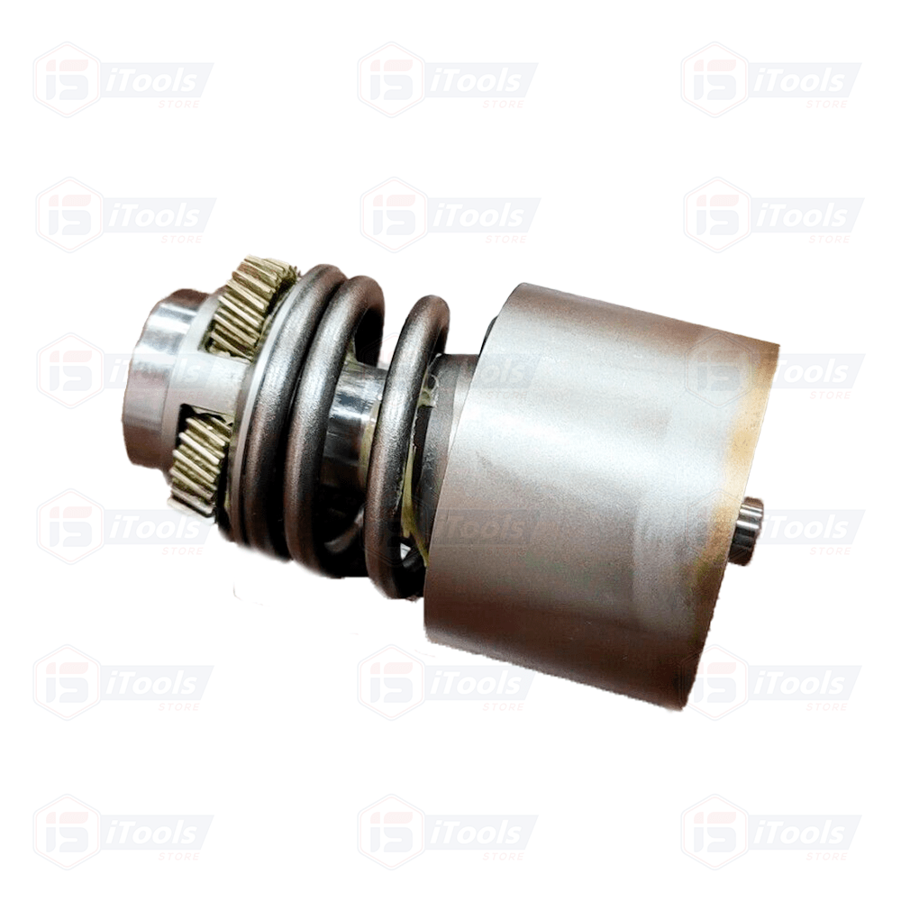 CONJUNTO DE MARTILLO 14-30-2008 MILWAUKEE1