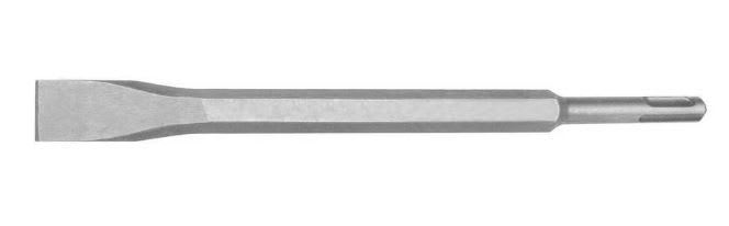 CINCEL PLANO SDS PLUS TOTAL1