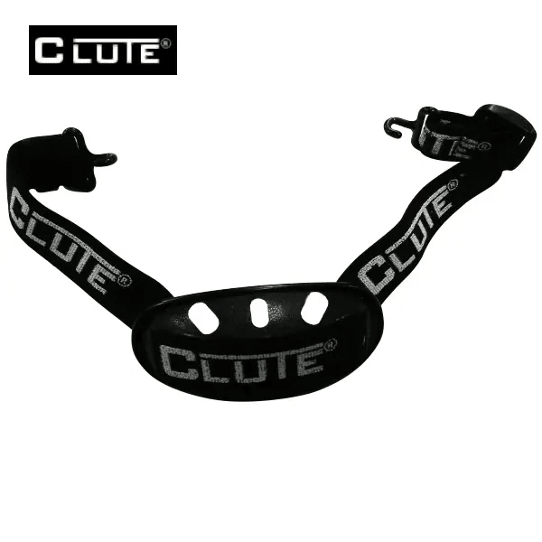 BARBIQUEJO ITOOLS CLUTE - 31703003 PARA CASCO1