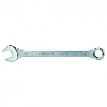 LLAVE MIXTA 13MM STANLEY1