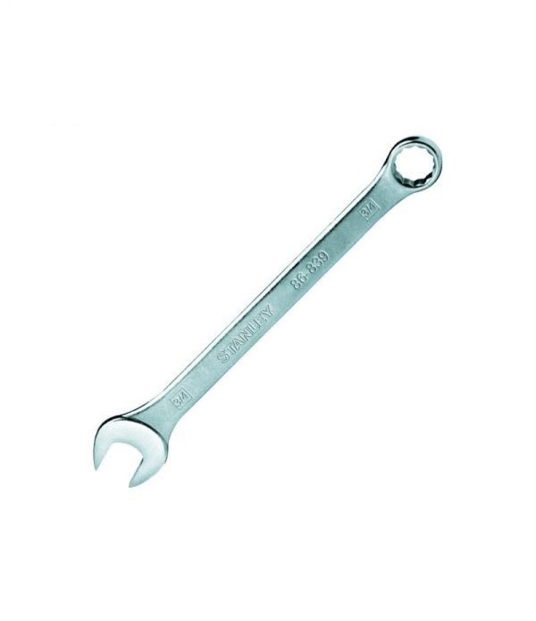 LLAVE MIXTA 3/4