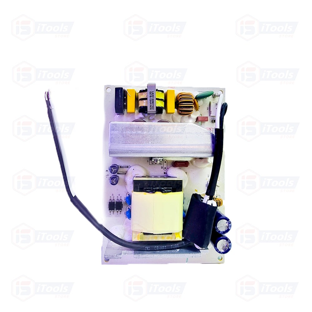 TABLERO DE CA 22-80-00121