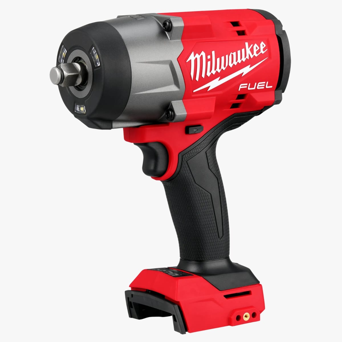 LLAVE DE IMPACTO DE TORQUE ALTO M18 FUEL™ DE 1/2