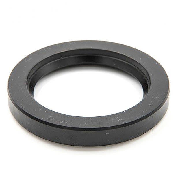 RETEN / 40.00-58.00-10.001