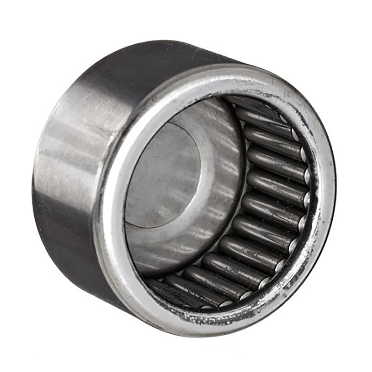 RODAMIENTO DE AGUJAS / BK20201