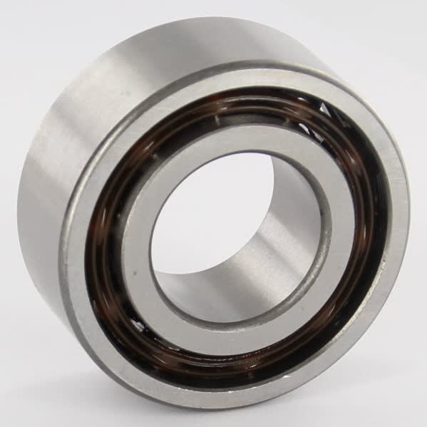 RODAMIENTO 3205 BD / 32051