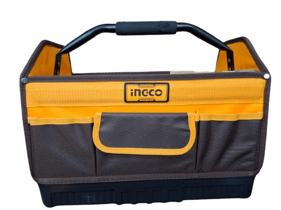 Set de herramientas de carpintero  ingco pro LIQUIDACIÓN2