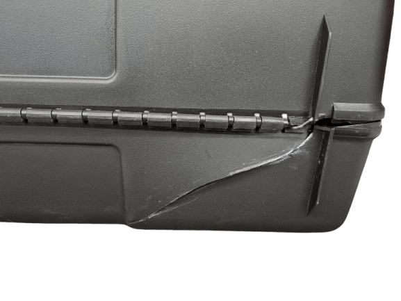 Pistola para pintar wagner - w560 LIQUIDACIÓN2