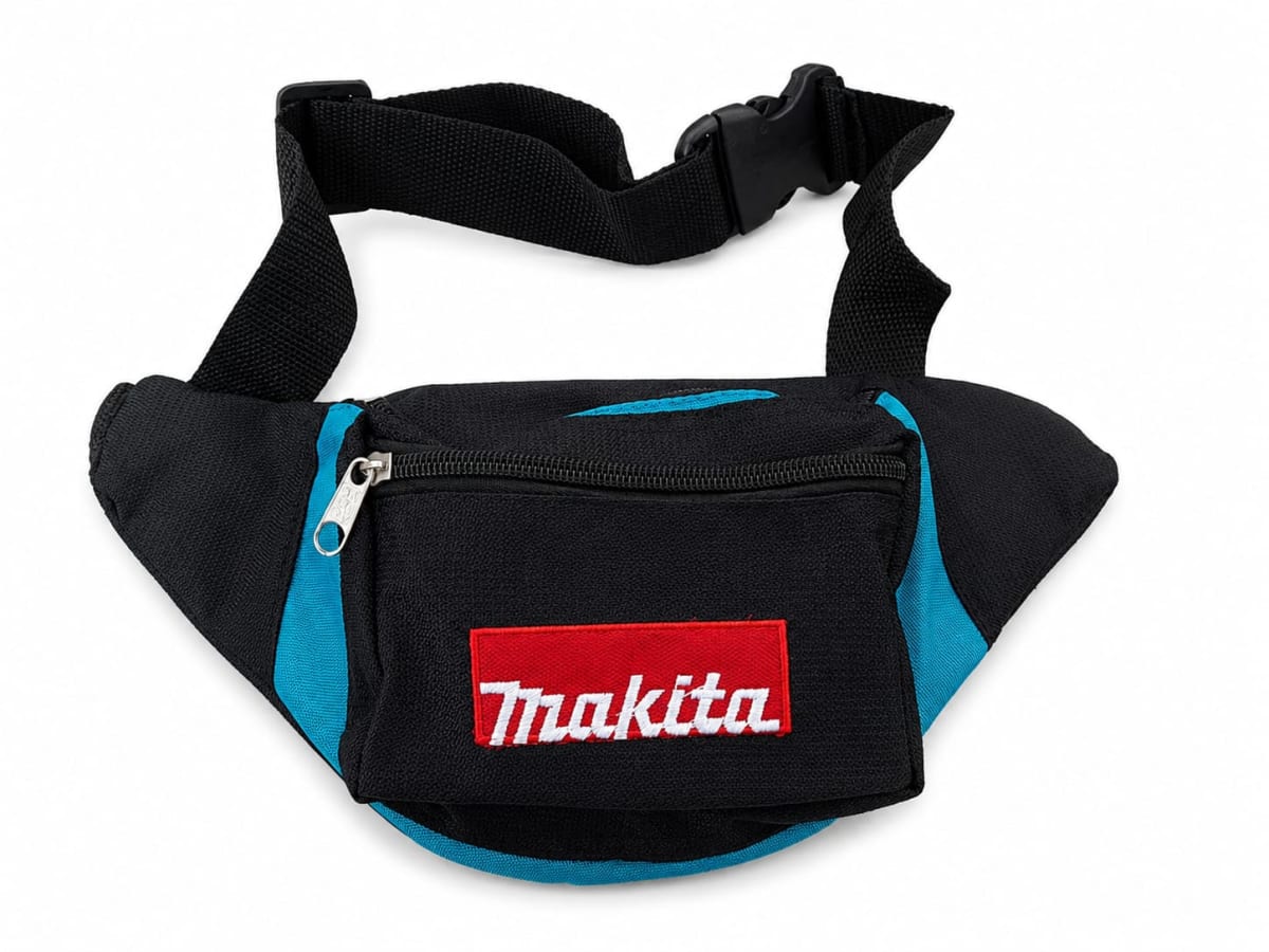 CANGURO MAKITA1