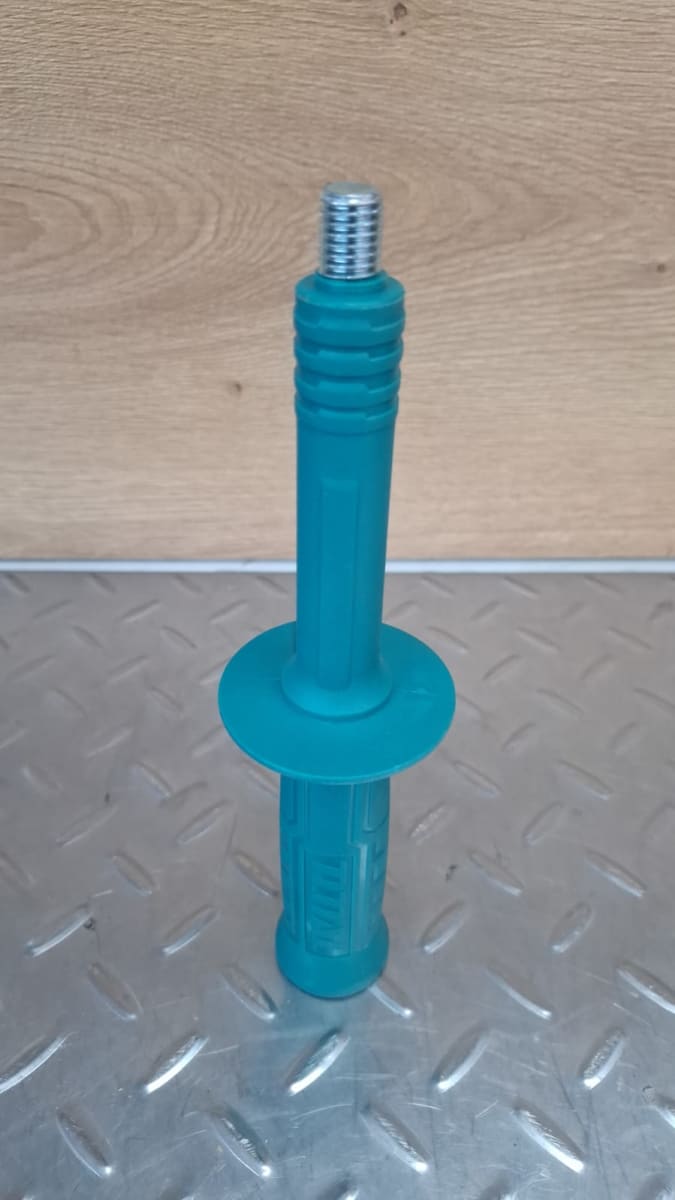 Taladro mezclador total 1100w/ TD61106-LI6