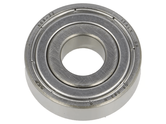 RODAMIENTO SKF6091