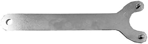 LLAVE AJUSTABLE MILWAUKEE WRECH2