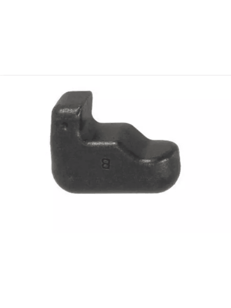 TRABADOR  / VARIOS MAKITA 310178-41