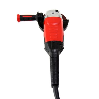 ESMERIL ANGULAR 9 2200W 8400 RPM KEYANG DG230-223